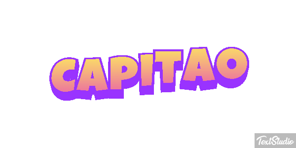 Capitão Metin efekti