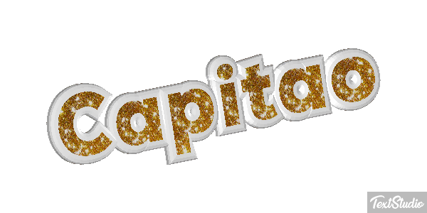 Capitão Metin efekti