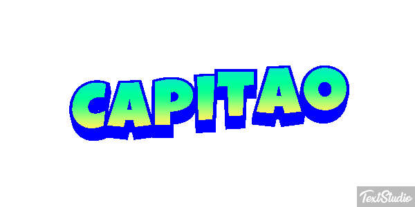 Capitão Metin efekti