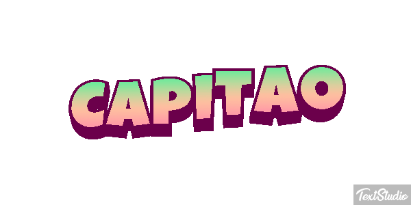 Capitão Metin efekti