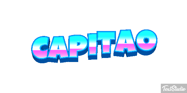 Capitão Metin efekti