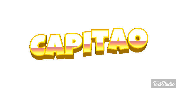 Capitão Metin efekti