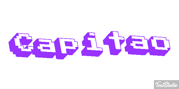 Capitão Metin efekti