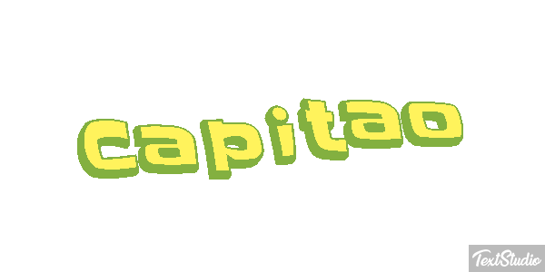 Capitão Metin efekti