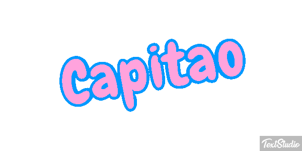 Capitão Metin efekti
