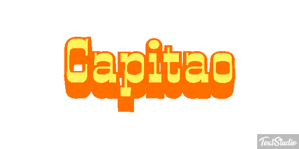 Capitão Metin efekti