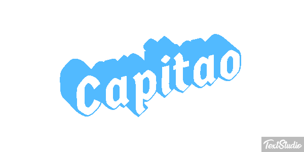 Capitão Metin efekti