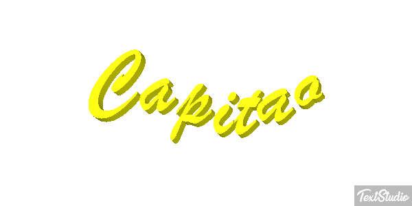 Capitão Metin efekti