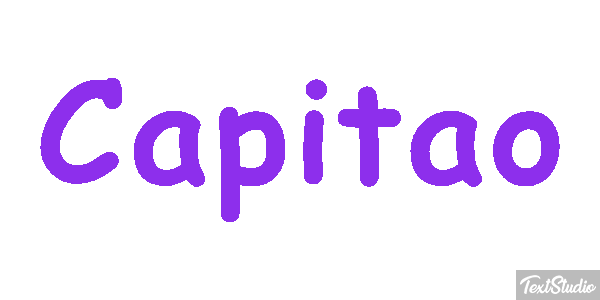 Capitão Metin efekti