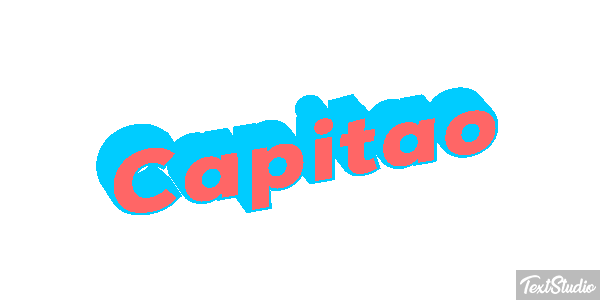 Capitão Metin efekti