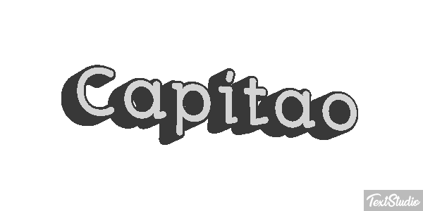 Capitão Metin efekti