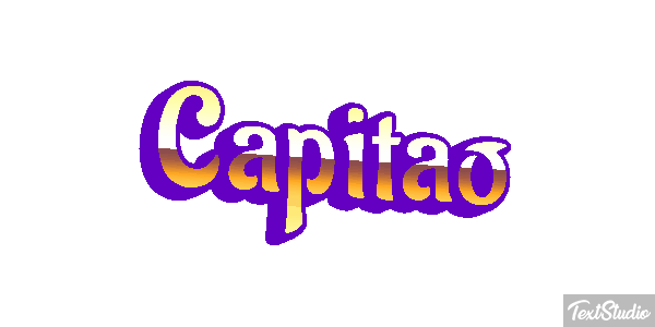 Capitão Metin efekti