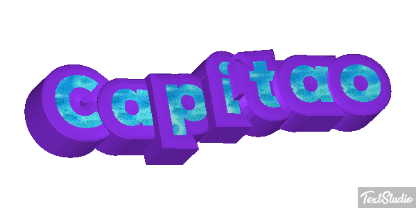 Capitão Metin efekti