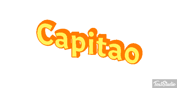 Capitão Metin efekti