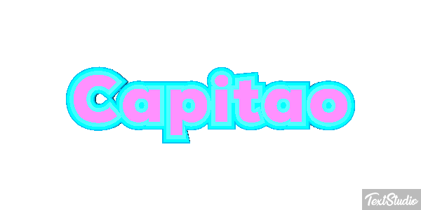 Capitão Metin efekti