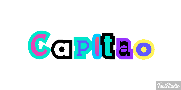 Capitão Metin efekti