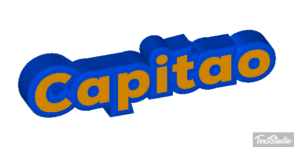 Capitão Metin efekti