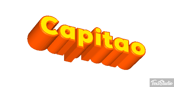 Capitão Metin efekti