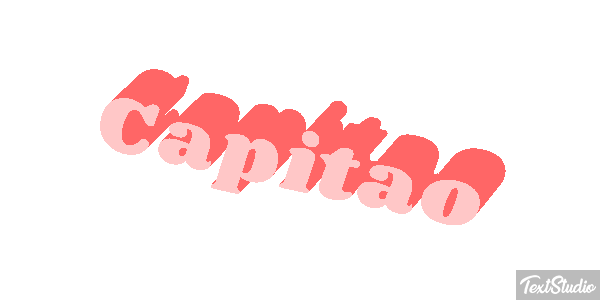 Capitão Metin efekti