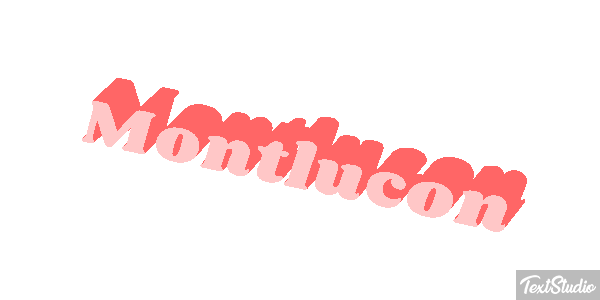 Montluçon Efekt tekstowy