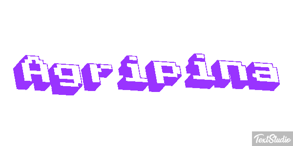 Agripina Efecto de texto