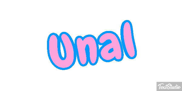 Ünal Metin efekti