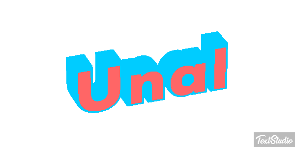 Ünal Metin efekti