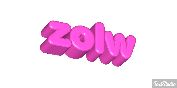 żółw Efekt tekstowy
