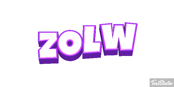 żółw Efekt tekstowy