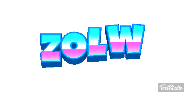 żółw Efekt tekstowy