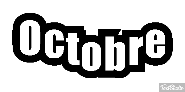 Octobre Metin efekti