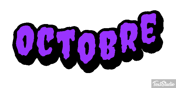 Octobre Metin efekti