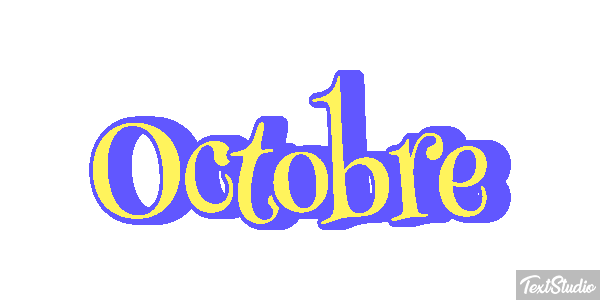 Octobre Metin efekti