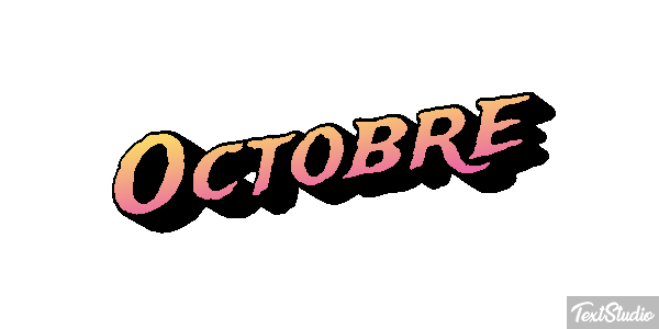 Octobre Metin efekti