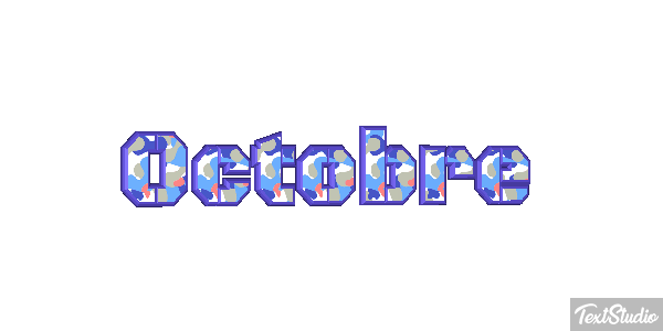 Octobre Metin efekti