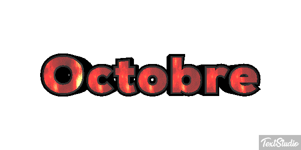 Octobre Metin efekti