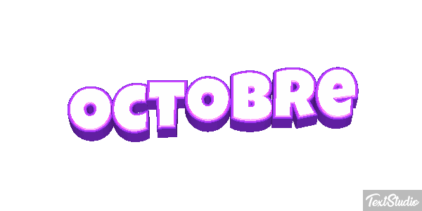 Octobre Metin efekti