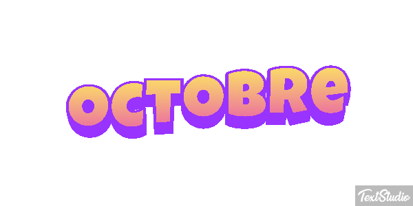 Octobre Metin efekti