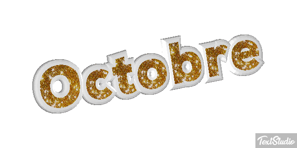 Octobre Metin efekti