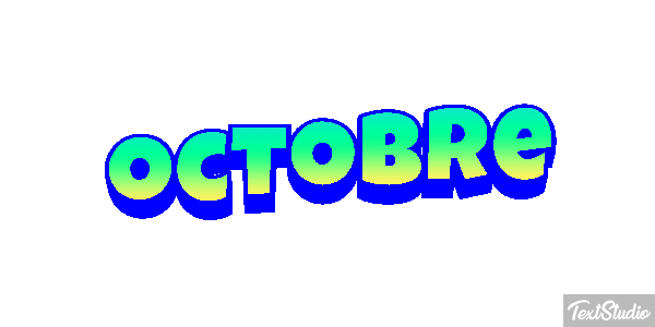 Octobre Metin efekti