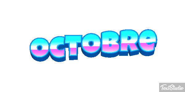 Octobre Metin efekti