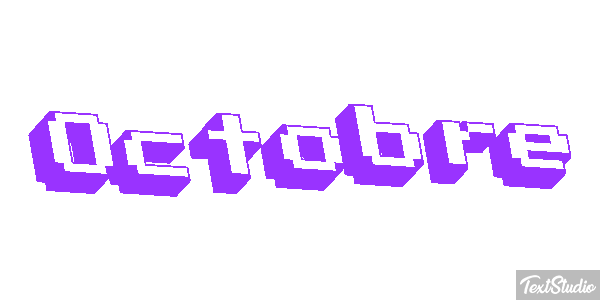 Octobre Metin efekti