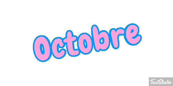 Octobre Metin efekti