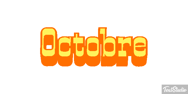 Octobre Metin efekti