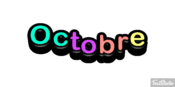 Octobre Metin efekti