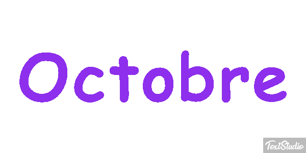 Octobre Metin efekti
