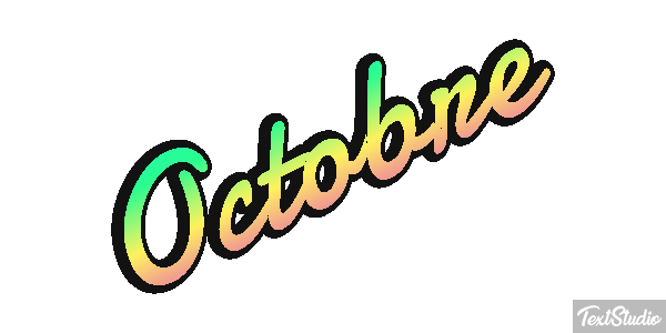 Octobre Metin efekti