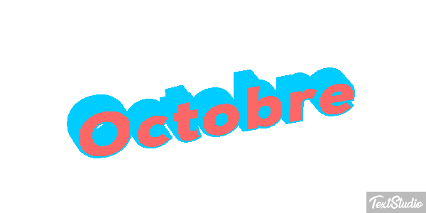 Octobre Metin efekti