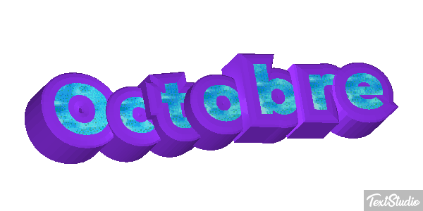 Octobre Metin efekti