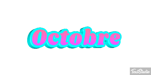 Octobre Metin efekti